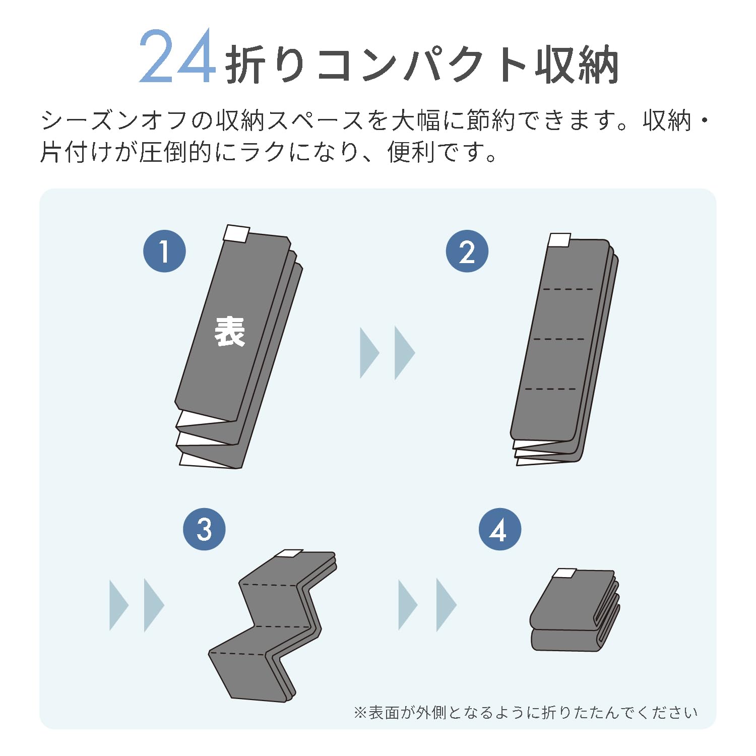 Amazon | [山善] ホットカーペット 空気をキレイにする 電気カーペット